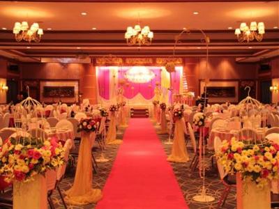 фото отеля Viang Tak Riverside Hotel