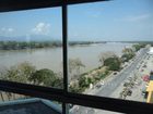 фото отеля Viang Tak Riverside Hotel