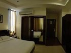 фото отеля Hotel Hari Heritage