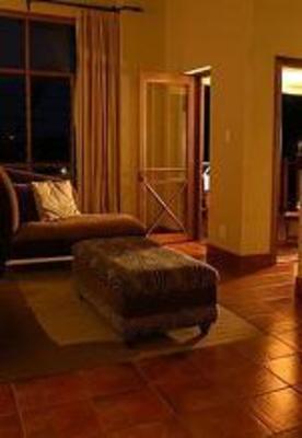 фото отеля Umbhaba Lodge Hazyview
