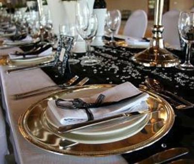 фото отеля Umbhaba Lodge Hazyview