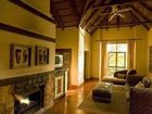 фото отеля Umbhaba Lodge Hazyview