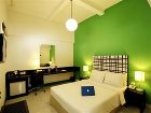 фото отеля Chaydon Bangkok
