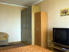 фото отеля Kvart Apartments Tverskaya Moscow