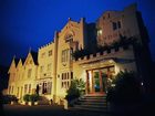 фото отеля Mandolay Hotel
