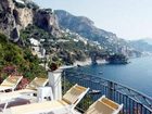 фото отеля Hotel Belvedere Conca dei Marini