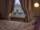 фото отеля Santa Maria Novella Hotel