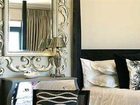 фото отеля SW1 Luxury Guest Retreat