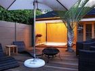фото отеля SW1 Luxury Guest Retreat