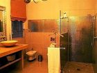 фото отеля SW1 Luxury Guest Retreat