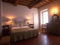 Locanda del Lupo