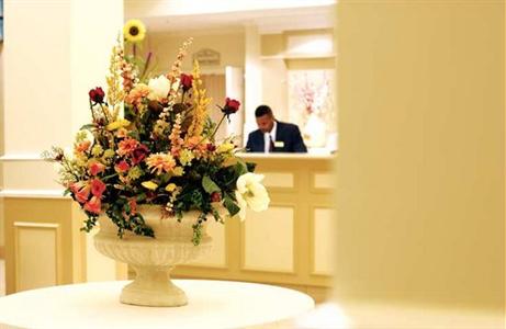 фото отеля Hilton Garden Inn Mobile West