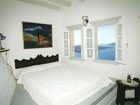фото отеля Hotel Taubers Unterwirt