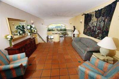 фото отеля Il Palazzo Boutique Apartments Hotel