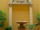 фото отеля Il Palazzo Boutique Apartments Hotel