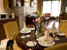 фото отеля The Chancery Pavilion Hotel Bangalore