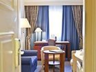 фото отеля Le Chatelain Hotel