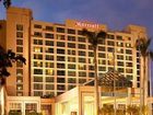 фото отеля Boca Raton Marriott at Boca Center