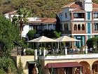 фото отеля Hotel Rural Molino de Santillan