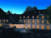 Waldhotel Nachtigall