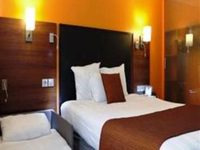 Campanile Lyon Sud Sainte Foy Hotel Sainte-Foy-les-Lyon Campanile Lyon Sud Sainte Foy Hotel Sainte-Foy-les-Lyon