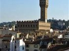фото отеля Hotel Brunelleschi