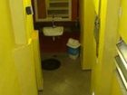 фото отеля Samba Green Hostel