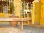 фото отеля Samba Green Hostel