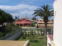 La Dimora Di Giuseppe Bed & Breakfast Siracusa
