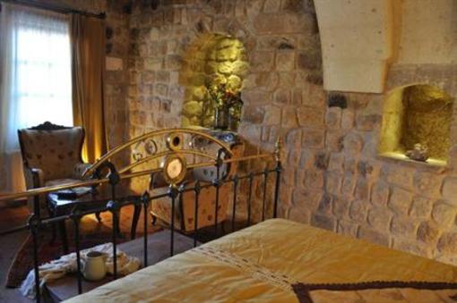 фото отеля Dere Suites