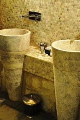 фото отеля Dere Suites