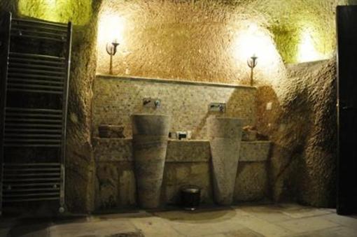 фото отеля Dere Suites