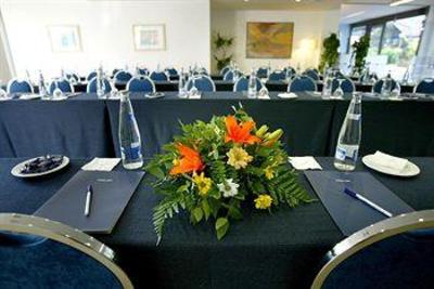 фото отеля Atenea Park Suites Apartaments