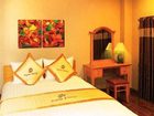 фото отеля Trang Thanh Luxury Apartment