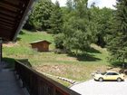 фото отеля Chalet du Torchet