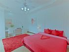 фото отеля Arya Boutique Room