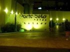 фото отеля Portobelo Hotel