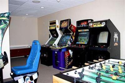 фото отеля Hilton Garden Inn Madison West/Middleton