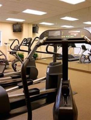 фото отеля Hilton Garden Inn Madison West/Middleton