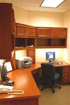 фото отеля Hilton Garden Inn Madison West/Middleton