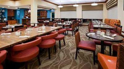 фото отеля Hilton Garden Inn Madison West/Middleton