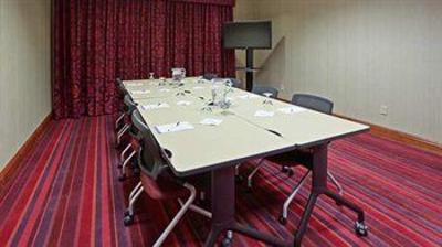 фото отеля Hilton Garden Inn Madison West/Middleton