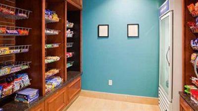 фото отеля Hilton Garden Inn Madison West/Middleton