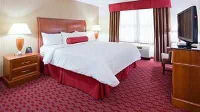 фото отеля Hilton Garden Inn Madison West/Middleton