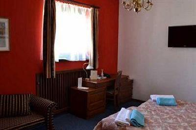 фото отеля Kadyny Country Club Hotel Tolkmicko