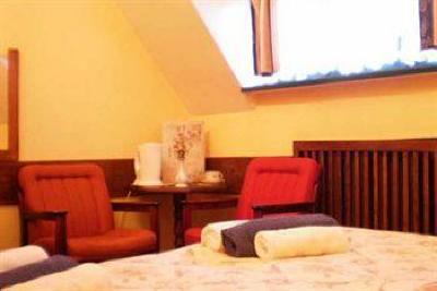 фото отеля Kadyny Country Club Hotel Tolkmicko