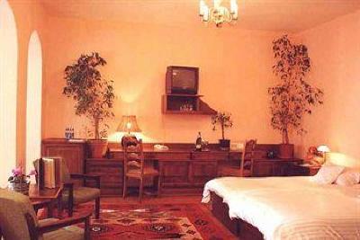фото отеля Kadyny Country Club Hotel Tolkmicko