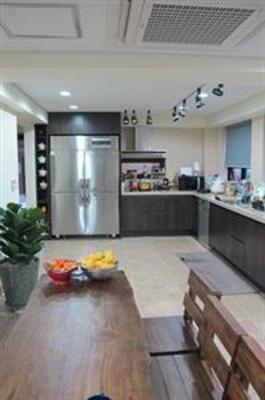 фото отеля ROI House