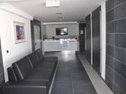 фото отеля Alpenrose Sport Hotel