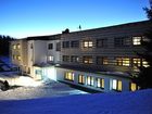 фото отеля Alpenrose Sport Hotel